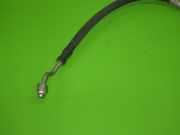 Schlauch Klimaleitung Kompressor/Verdampfer AUDI (NSU) A4 Avant (8E5, B6) 1.9 TDI 8E1260712Q