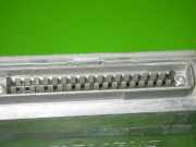 Motorsteuergerät RENAULT CLIO I (B/C57_, 5/357_) 1.4 (B57J, C57J) S111718102B