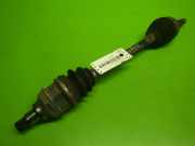 Gelenkwelle Antriebswelle vorne links DAIHATSU YRV (M2) 1.3
