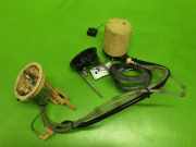 Kraftstoffpumpe BMW 3 (E90) 320 d 7169440