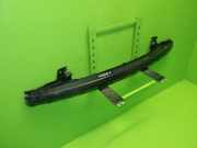 Stoßfänger Träger vorne VW GOLF IV Variant (1J5) 1.9 TDI