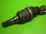 Gelenkwelle Antriebswelle vorne links NISSAN (DATSUN) MAXIMA QX (A32) 3.0