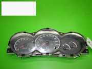 Kombiinstrumente Tacho HYUNDAI COUPE (RD) 2.0 16V 961023