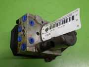 ABS Hydroaggregat MERCEDES-BENZ SPRINTER 2-t Pritsche/Fahrgestell (901, 902) 208 CDI 0265950138