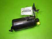 Trockner Klimaanlage CITROEN SAXO (S0, S1) 1.1 X,SX 9636575680