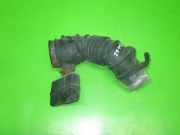 Ansaugschlauch Luftmassenmesser MITSUBISHI SPACE STAR Großraumlimousine (DG_A) 1.8 GDI (DG5A)