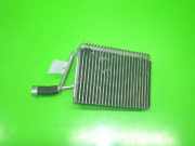 Verdampfer AUDI (NSU) A4 Avant (8D5, B5) 1.9 TDI quattro 8D10820103D