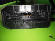 Sitz vorne links OPEL INSIGNIA Stufenheck 2.0 Turbo 4x4