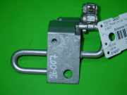 Scharnier Türscharnier hinten rechts unten VW PASSAT (3C2) 2.0 TDI 16V 3C4833412C