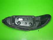 Schlussleuchte rechts MITSUBISHI COLT IV (CA_A) 1.6 GLXi 16V (CA4A)