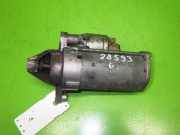 Anlasser CITROEN C4 Grand Picasso I (UA_) 1.6 HDi 9662854180