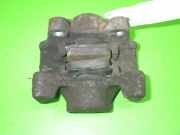 Bremssattel hinten rechts OPEL OMEGA B Caravan (21_, 22_, 23_) 2.2 16V 542336