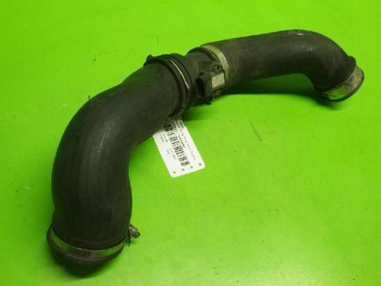 Schlauch Turbolader VW TRANSPORTER T5 Pritsche/Fahrgestell (7JD, 7JE, 7JL, 7JY, 7JZ 2.5 TDI 038906051C Bild Schlauch Turbolader VW TRANSPORTER T5 Pritsche/Fahrgestell (7JD, 7JE, 7JL, 7JY, 7JZ 2.5 TDI 038906051C