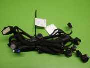 Kabelstrang Stoßstange vorne OPEL INSIGNIA B Sports Tourer (Z18) 2.0 CDTi (35) 39226643