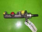 Hauptbremszylinder TOYOTA RAV 4 II (_A2_) 2.0 D 4WD (CLA20_, CLA21_) 4720142230