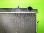 Wasserkühler NISSAN (DATSUN) ALMERA II Hatchback (N16) 1.5 dCi 21410BN700