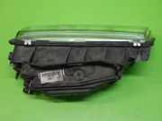 Scheinwerfer links CITROEN XANTIA (X1) 2.0 i