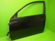 Tür vorne links NISSAN (DATSUN) PRIMERA Traveller (WP12) 2.2 dCi 80101BA030