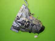 Getriebe Schaltgetriebe MAZDA 626 IV (GE) 2.0 i