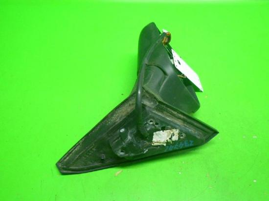 Außenspiegel links VOLVO V40 Kombi (VW) 1.8 i 30623537 Bild Außenspiegel links VOLVO V40 Kombi (VW) 1.8 i 30623537