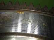 Zweimassenschwungrad OPEL INSIGNIA B Grand Sport (Z18) 1.5 (68) 55491565