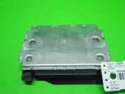 Motorsteuergerät BMW 3 (E36) 318 i 261200522