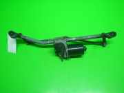 Wischermotor vorne FIAT PUNTO (188_) 1.2 60 (188.030, .050, .130, .150, .230, .250) 0051704325