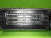 Motorsteuergerät RENAULT MEGANE Scenic (JA0/1_) 1.6 16V (JA0B, JA04, JA11) S118301113