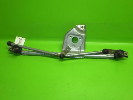 Wischergest?nge vorne OPEL TIGRA (95_) 1.4 16V Bild Wischergest?nge vorne OPEL TIGRA (95_) 1.4 16V