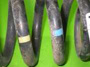 Feder hinten rechts MERCEDES-BENZ VITO Bus (638) 108 CDI 2.2 (638.194) 63832406046