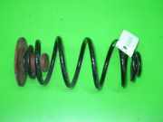 Feder hinten rechts OPEL ASTRA H (L48) 1.7 CDTI HS