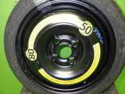 Notrad Sonderreifen VW POLO (6N2) 1.4 T105/70 R14-84