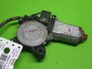Fensterhebermotor T?r hinten rechts HYUNDAI SANTA F? I (SM) 2.0 CRDi 4x4 98820-26200
