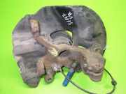 Achsschenkel vorne rechts BMW 3 Touring (E46) 318 i