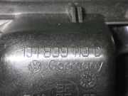 Türöffner hinten links innen VW GOLF IV Variant (1J5) 1.9 TDI 3B0839113BF