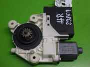 Fensterhebermotor Tür hinten rechts FORD FOCUS II Kombi (DA_) 2.0 TDCi 981537-103