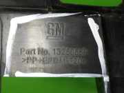 Halter Stoßfänger vorne OPEL INSIGNIA Stufenheck 2.0 Turbo 4x4 13250569