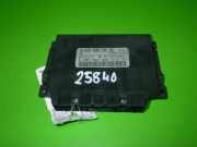 Steuergerät PDC (Park Distance Control) MERCEDES-BENZ CLK (C208) 320 (208.365) 0263004008