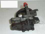 Servopumpe HYUNDAI LANTRA II Wagon (J-2) 1.6 16V