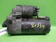 Anlasser VOLVO XC70 II D5 AWD 001109264