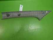 Verkleidung A-Säule rechts OPEL ASTRA K (B16) 1.2 Turbo (68) 39207211
