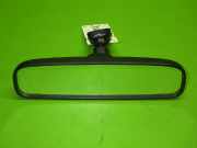 Innenspiegel DAIHATSU SIRION (M3_) 1.3