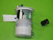 Kraftstoffpumpe DACIA LOGAN EXPRESS (FS_) 1.4 6355B05