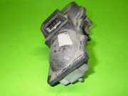 Wischermotor vorne OPEL ASCONA C CC (84_, 89_) 1.8 i