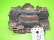 Bremssattel vorne links RENAULT LAGUNA III Grandtour (KT0/1) 2.0 dCi (KT01, KT09, KT12, KT1S 410110001R
