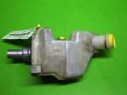 Hauptbremszylinder FORD FUSION (JU_) 1.4 1743440