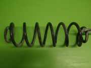 Feder hinten links VW GOLF VI (5K1) 1.2 TSI 1K0511115FT