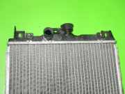 Wasserkühler SUZUKI SWIFT II Schrägheck (EA, MA) 1.0 i (SF310, AA44)