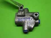 Bremsdruckverteiler TOYOTA COROLLA Verso (_E12_) 2.0 D-4D (CDE120_)
