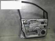 Tür vorne links MITSUBISHI SPACE WAGON (N9_W, N8_W) 2.4 GDI